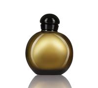 Z-14 Cologne 125ml Spray