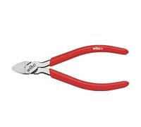 Z 15 0 01 160 mm Classic