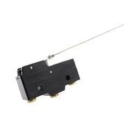 Z-15HW78-B Limit Switch Trip Micro Self-reset Silver Point 15A250V