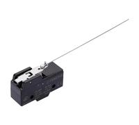 Z-15HW78-B Limit Switch Trip Self-reset Silver Point 15A 250V 1Pcs