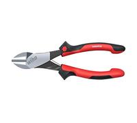 Z 16 3 02 160 mm Industrial