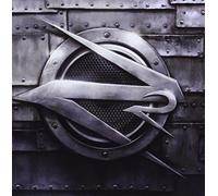 Devin Townsend Project - Z
