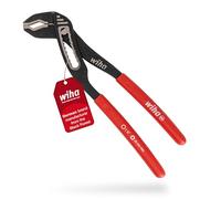 Z 21 0 01 180 mm SB Classic