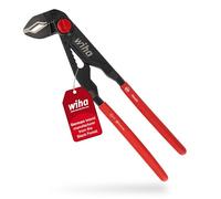 Z 22 0 01 300 mm SB Classic