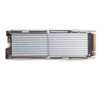 HP Z 2TB PCIE 2280 TLC M.2 KIT, W128202153