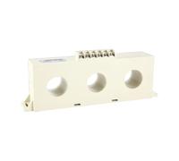Z-3*10/15/20/35 transformer-0.66/Z three-phase current(1000-1250/5A ;3*φ35)