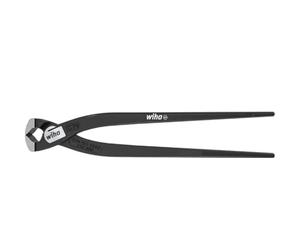 Z 31 0 00 220 mm SB Classic