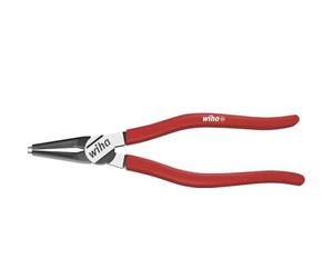 Z 33 4 01 J1 / 140 mm SB Classic