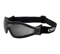 Z-33 Anti-Fog Goggles, Safety Rated Z87.1 Great Peripheral Vision!