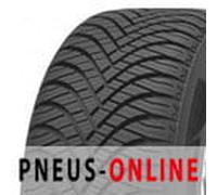 Westlake All Seasons Elite Z-401 ( 205/55 R17 95V XL )