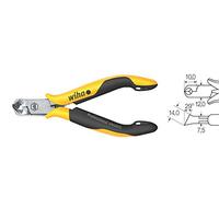 Z 46 1 04 115 mm Professional ESD