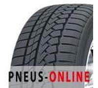 Winter Tyre 225/55 R17 Westlake 101V Z-507 XL M+S