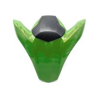 Z 900 Motorcycle Accessories Rear Seat Cowl Passenger Cover Pillion Tail Fairing Cowl Cover For Ka&wasaki Z900 2017-2022 fairings Accessories