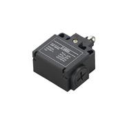 Z-9202 Rolling Button Type Limit Switch for Industrial Automation Control