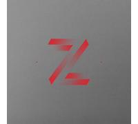 Z aka Bernard Szajner Visions of Dune (CD) (US IMPORT)