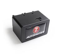 Z Automotive Tazer JL/JT Lite Programmer - Compatible with Jeep Wrangler JL and Gladiator JT 2018-2021