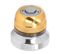 Z Axes Setter Illuminated Tool Setter Z Axis 0.0002I Milling Machine Utensil Adjuster Tool Tool Milling Tool Drill Adapters