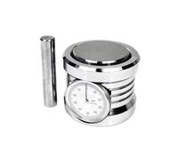 Z-axis Setter, with Table Type Setter CNC Numerical Control Z-axis cuttering