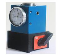 Z-axis Setting Device with Table Automatic photoelectric Machining Center Tool Setting Device Lathe CNC Numerical Control machin(Z axis Setter)