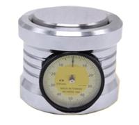 Z-axis Setting Device with Table Automatic photoelectric Machining Center Tool Setting Device Lathe CNC Numerical Control machin(High Precision 0.005)