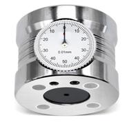 Z-axis Setting Device with Table Automatic photoelectric Machining Center Tool Setting Device Lathe CNC Numerical Control machin(Ordinary Paragraph)