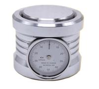 Z-axis Setting Device with Table Automatic photoelectric Machining Center Tool Setting Device Lathe CNC Numerical Control machin(Precision Type 0.01)