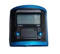 Z-axis Setting Device with Table Automatic photoelectric Machining Center Tool Setting Device Lathe CNC Numerical Control machin(Digital Display 0.01)