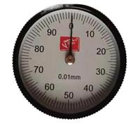 Z-axis Setting Device with Table Automatic photoelectric Machining Center Tool Setting Device Lathe CNC Numerical Control machin(Better Accessories)