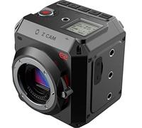 Z CAM E2 4K 4K Cinema Camera Grey 4K Video