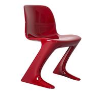 Z Chair Indoor / Outdoor Richard Lampert - RLAMPERT Z chair 3003