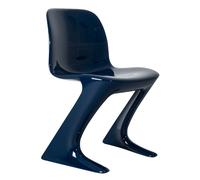 Z Chair Indoor / Outdoor Richard Lampert - RLAMPERT Z chair 5011
