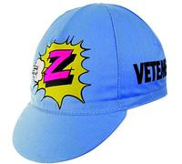 Z Cycling Cap Vetements