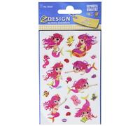 Z-Design 56061 Children's Stickers 19 Aufkleber