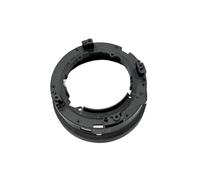 Z DX 18-140mm F/3.5-6.3 VR Fixed Ring Unit Rear Seat Lens Fragile Filter Ring Lens Repair Part ，compatible For Nikon，Accessories