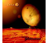 [+] Z.E.T.a.X - 7 Cultures
