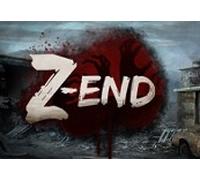 Z-End EU Steam CD Key