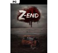 Z-End PC