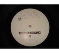 Z Factor - Make A Move On Me