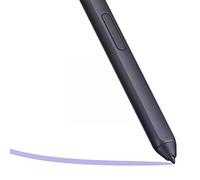 Z Fold 3 Pen S Pen, Stylus Pen Compatible with Samsung Galaxy Z Fold 3 5G Fold Edition Stylus Pen, Replacement Pen Black