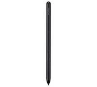 Z Fold 3 Stylus Pen Fold Edition S Pen Replacement Compatible for Samsung Galaxy Z Fold 3 Phone Only