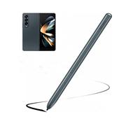 Z Fold 4 S Pen Fold Edition Stylus Pen Replacement for Samsung Galaxy Z Fold 4 and Z Fold 3 Phone Only 5G Touch Screen Stylus Pen (Green)