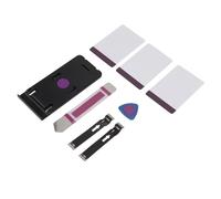 Z Fold 5 5G F946 Mainboard Connector Flex Cable with Tools for Phone Mainboard Replacement, CTC Flex Cable Kit for Repair Enthusiasts