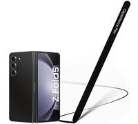 Z Fold 5 Stylus Pen Styluses Pens Long Extra Universal Pencil, Samsung Graphic tablet pens, Tablets Touch Screen Fold5 Touchscreens Stylus for Samsung Galaxy Z Fold5 (Fold5/5.8MM)