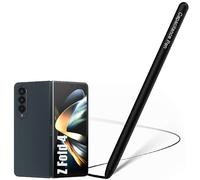 Z Fold 5 Stylus Pen Styluses Pens Long Extra Universal Pencil, Samsung Graphic tablet pens, Tablets Touch Screen Fold5 Touchscreens Stylus for Samsung Galaxy Z Fold5 (Fold4/7.3MM)