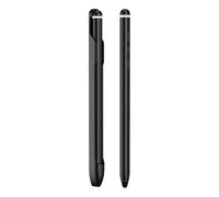 Z Fold 8 Ultra S Pen (WithBluetooth) for Samsung Galaxy Z Fold 8 Ultra/Fold 7 Edition,Stylus Pen for Samsung Galaxy Tablet, Android, Microsoft, Surface, Apple All Touch Screen Devices (Black)