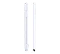 Z Fold 8 Ultra S Pen (WithBluetooth) for Samsung Galaxy Z Fold 8 Ultra/Fold 7 Edition,Stylus Pen for Samsung Galaxy Tablet, Android, Microsoft, Surface, Apple All Touch Screen Devices (White)
