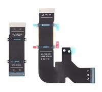 Z Fold4 Easy Installation Ribbon Cable Ribbon Cable for Cell Phone Repair Parts Replacement Ribbon Cable
