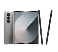 Z Fold5 Replacement Pen for Samsung Galaxy Z Fold5 S Pen (EJ-PF946BB)