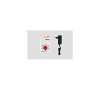 Marklin 67013 Z Gauge Controller with 230v Power Supply