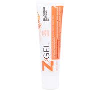 Z-Gel Organic All Purpose Soothing Gel